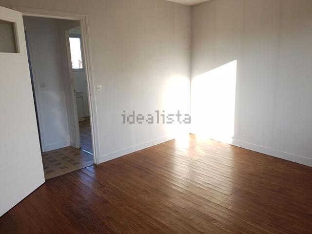 Appartement, Nanteuil le Haudouin