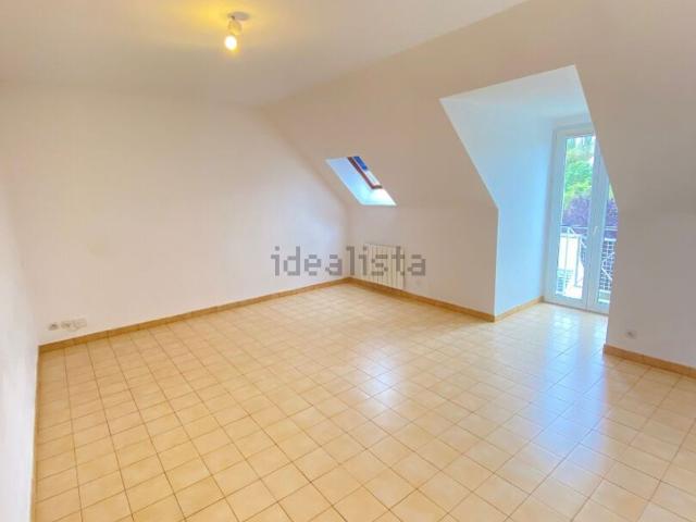 Appartement, Nanteuil lès Meaux
