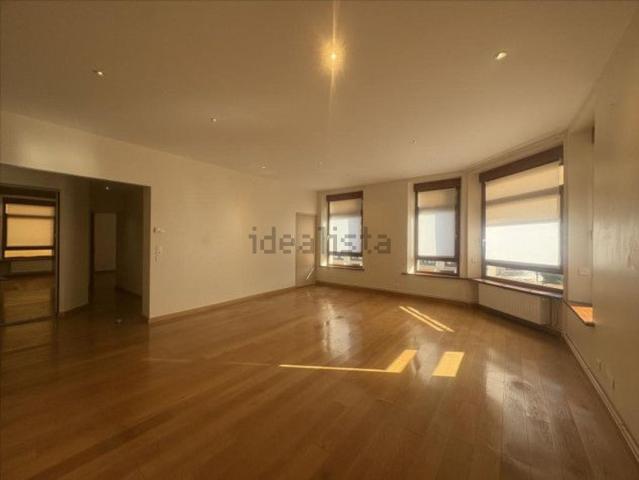Appartement, Nancy