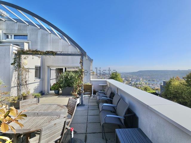 Appartement, Nancy