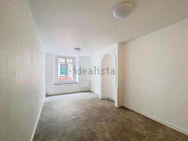 Appartement, Nancy