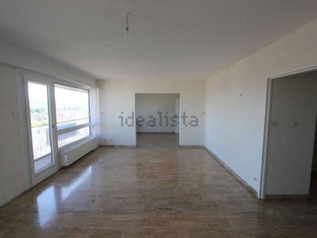 Appartement, Nancy