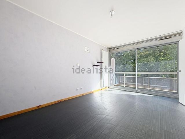 Appartement, Nancy