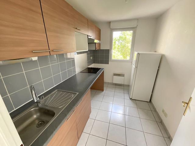 Appartement Nancy 5 pièce s 80 m2