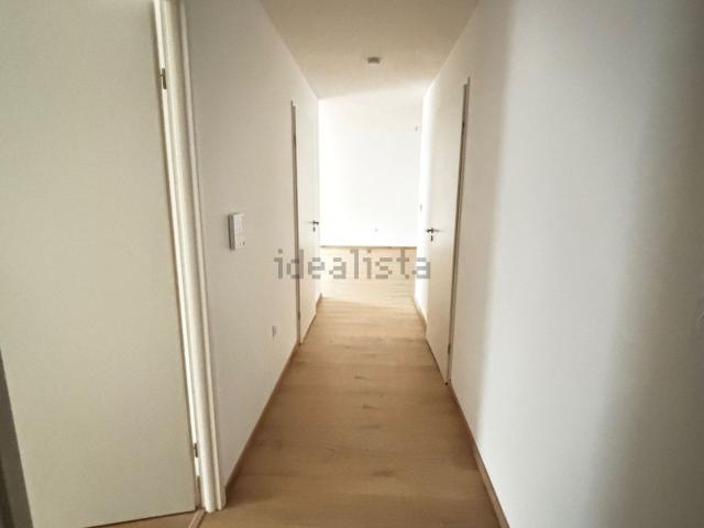 Appartement, Nancy