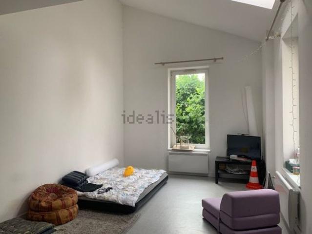 Appartement, Nancy