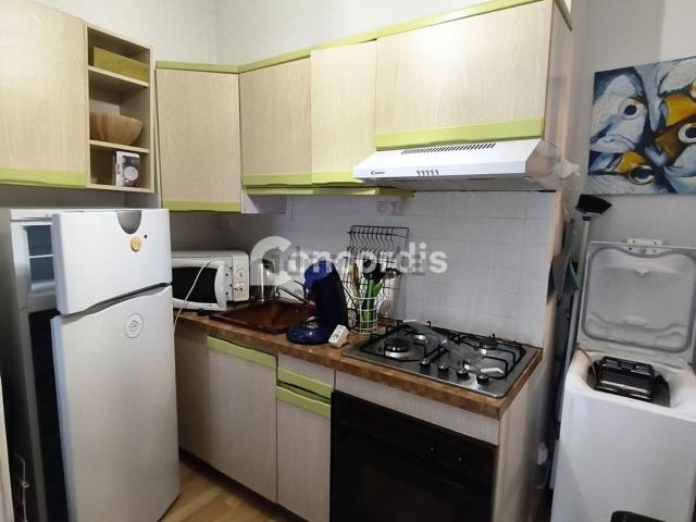 Appartement, Nancy