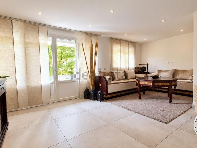 Appartement, Nancy