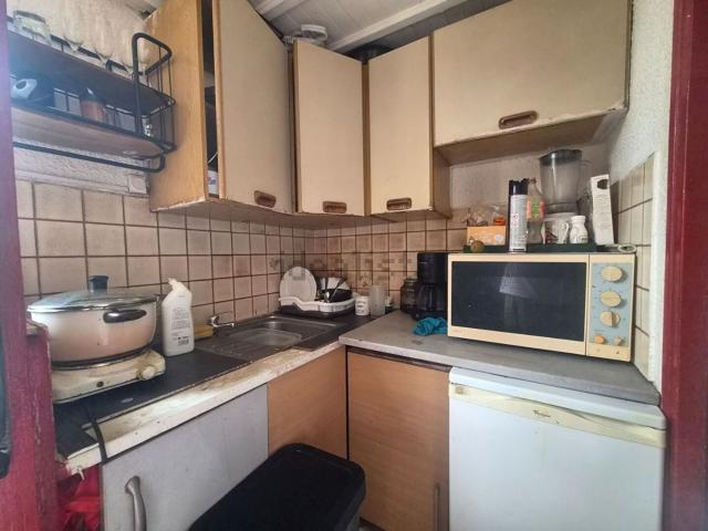 Appartement, Nancy
