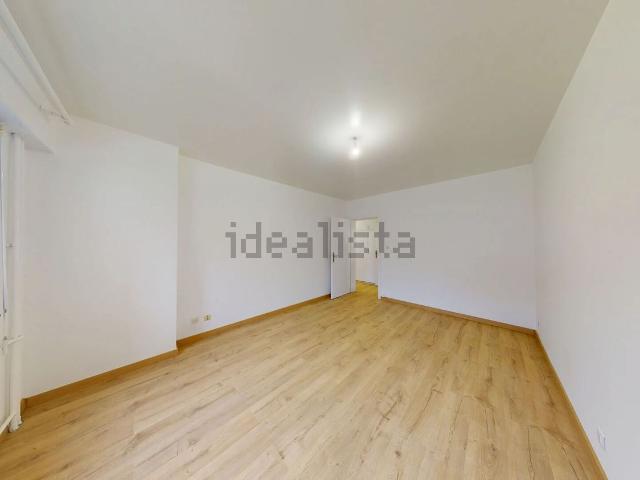 Appartement, Nancy
