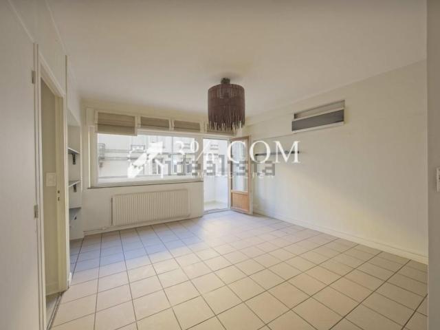 Appartement, Nancy
