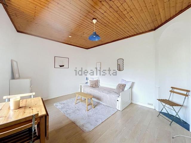 Appartement, Nancy