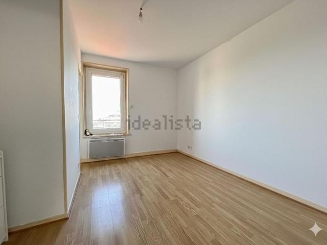 Appartement, Nancy
