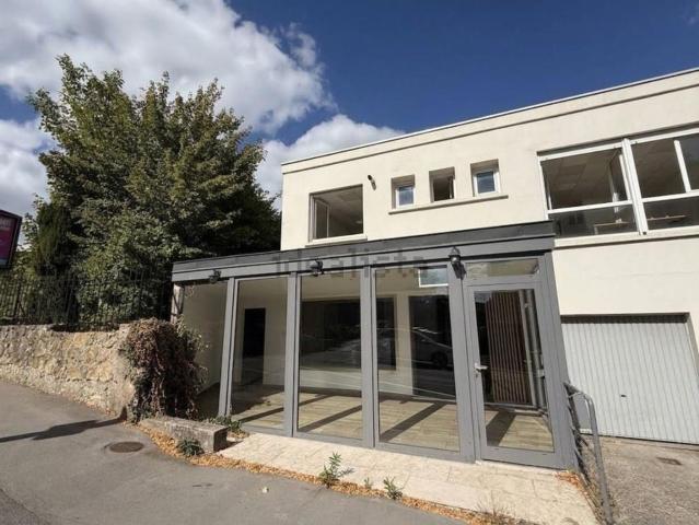 Appartement, Nancy