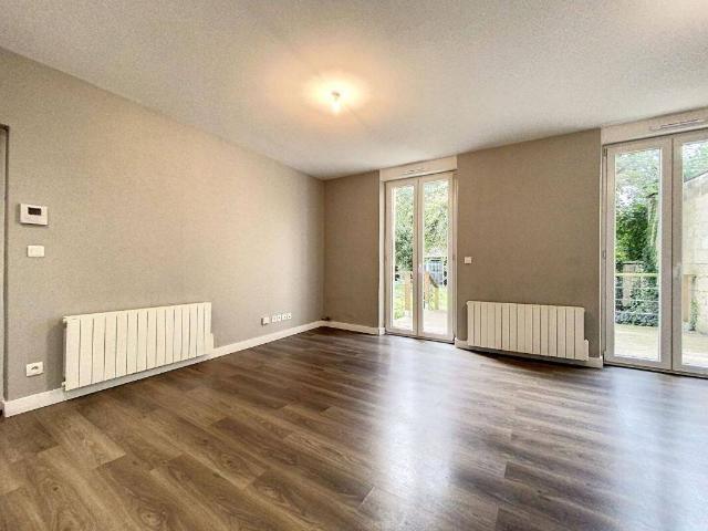 Appartement Nancy 3 pièce s 50 m2