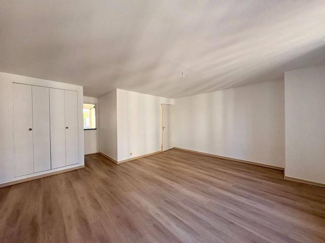 Appartement Nancy 3 pièce s 81.30 m2