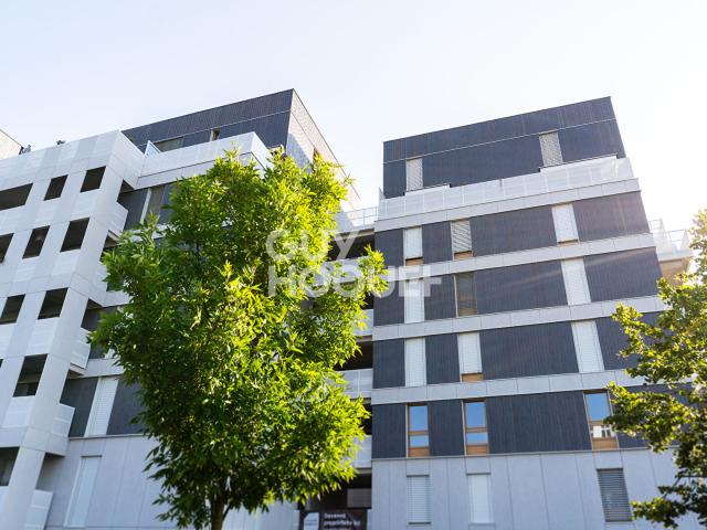 Appartement Nancy 3 pièce s 81.90 m2 Réf annonce 1873