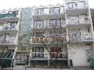 Appartement Nancy Intra. A LOUER