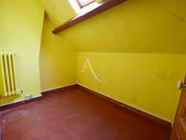 Appartement Nangis 3 pièce s 48.90 m2