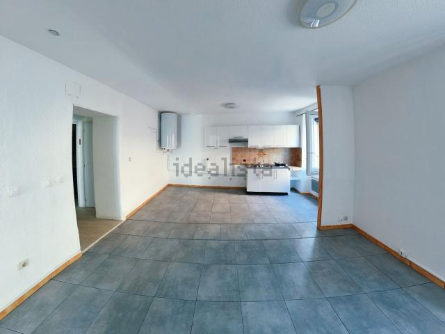 Appartement, Nans les Pins