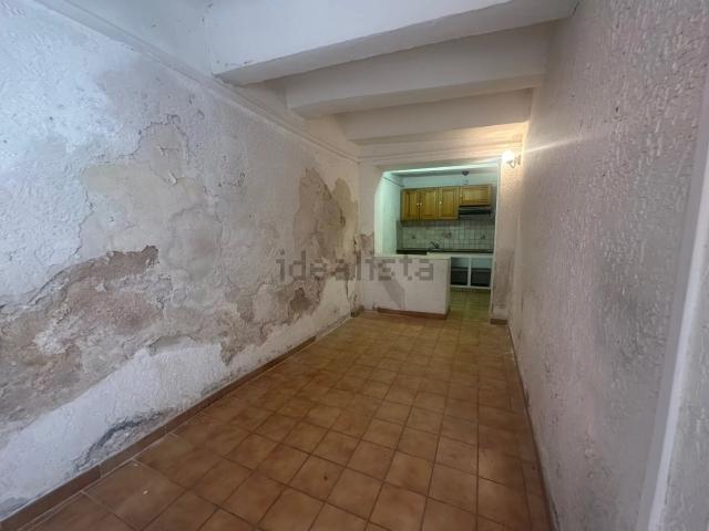 Appartement, Nans les Pins
