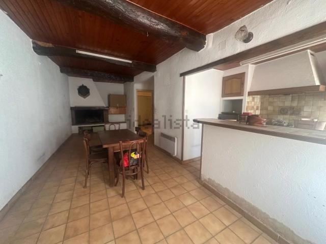 Appartement, Nans les Pins