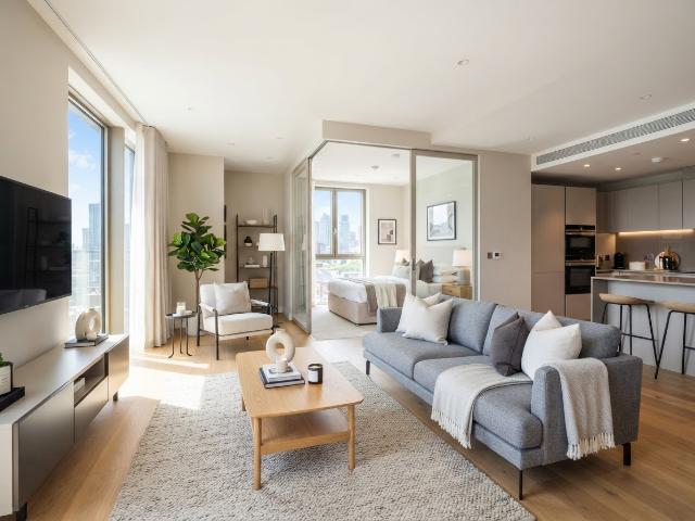 Appartement nabij TU/e Eindhoven