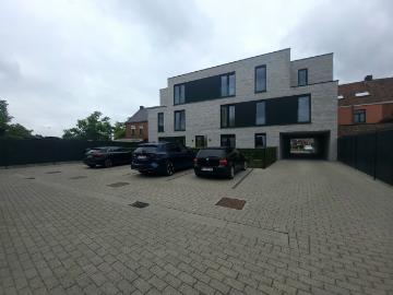 9800, Arrondissement de Gand, Flandre orientale, Flandre
