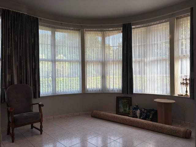 Appartement nabij park in centrum Diksmuide