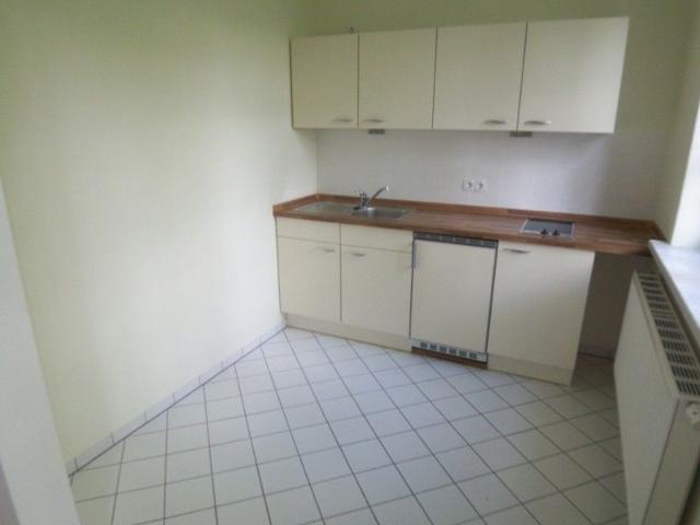 Appartement Nähe Uni / Uni Klinikum !