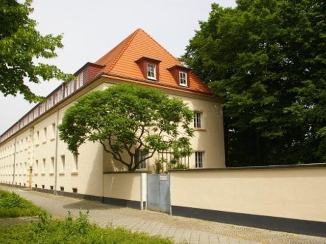 Appartement Nähe Uni / Uni Klinikum !