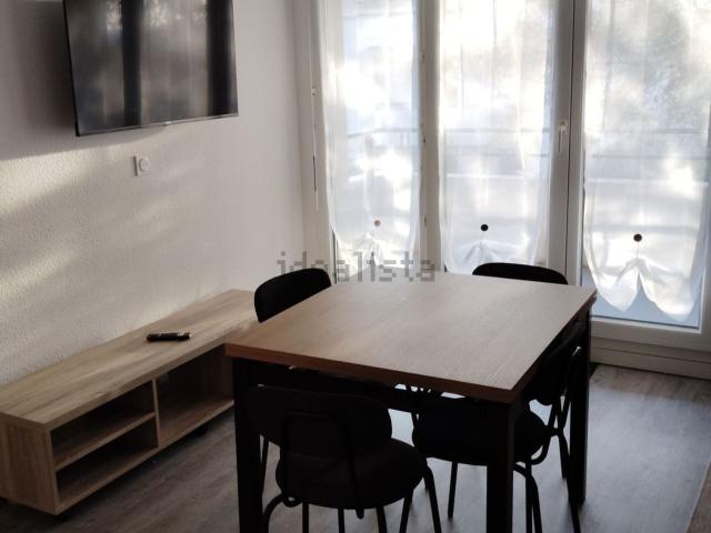 Appartement, Nailloux