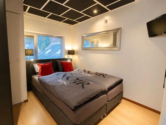Appartement Napoleonstraat, Valkenburg À louer