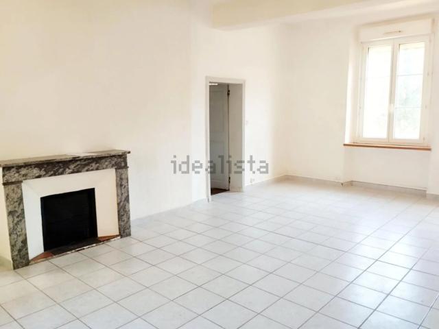 Appartement, Narbonne