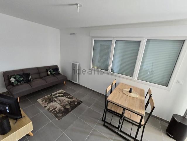 Appartement, Narbonne