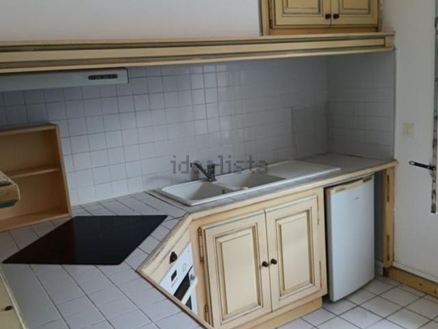Appartement, Narbonne