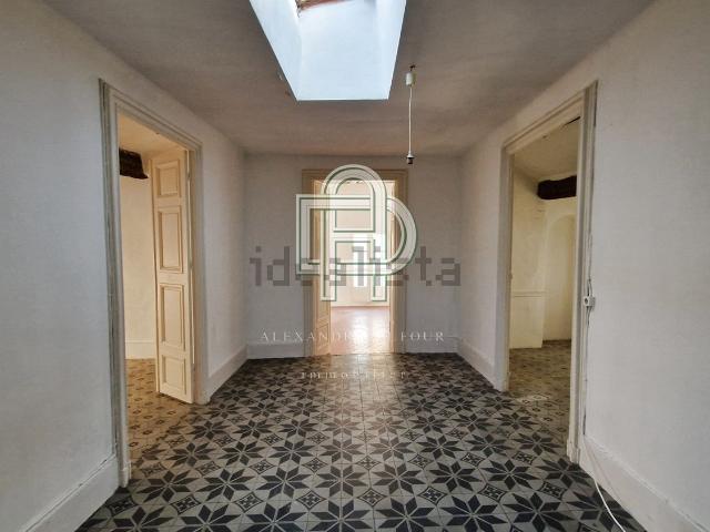Appartement, Narbonne
