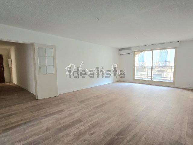 Appartement, Narbonne