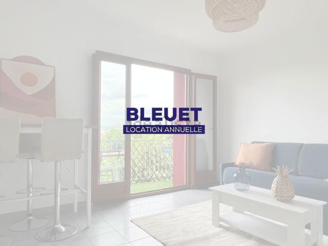 Appartement, Narbonne