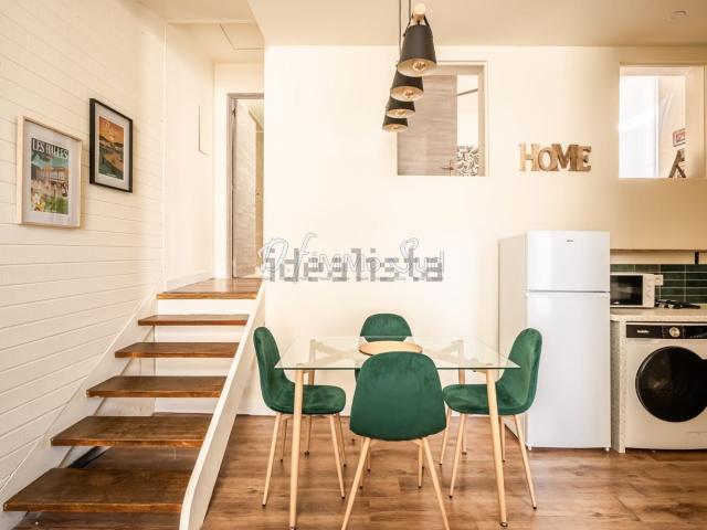 Appartement, Narbonne