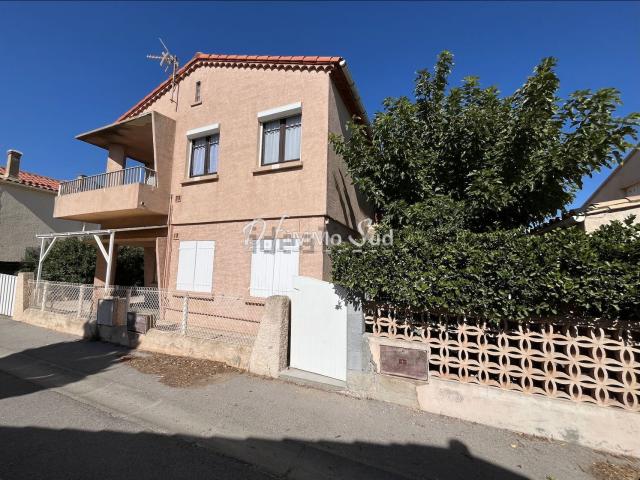 Appartement, Narbonne