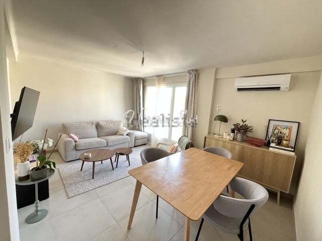 Appartement, Narbonne