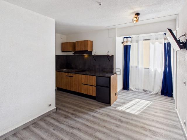 Appartement, Narbonne