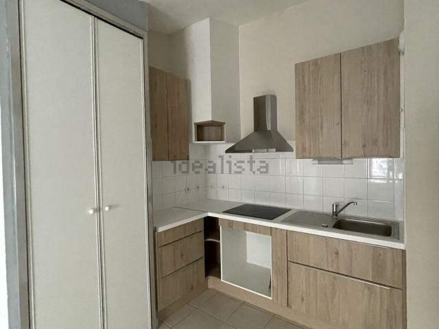 Appartement, Narbonne