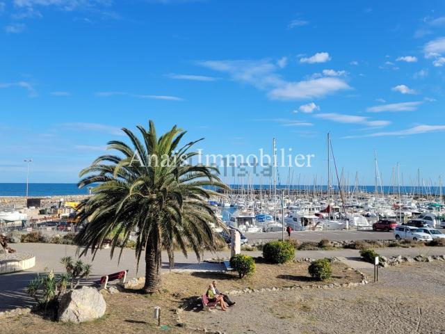 Appartement, Narbonne