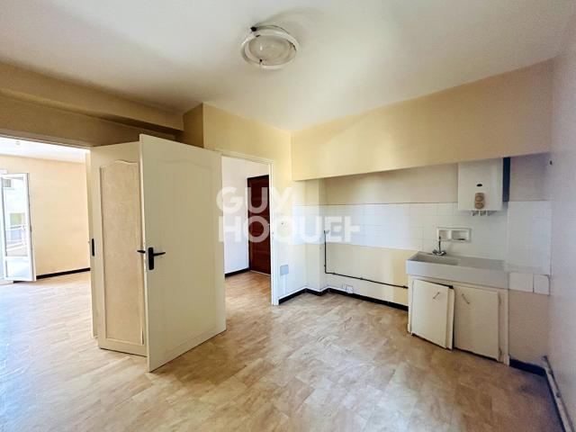 Appartement Narbonne 4 pièce s 85 m2 85m² Narbonne