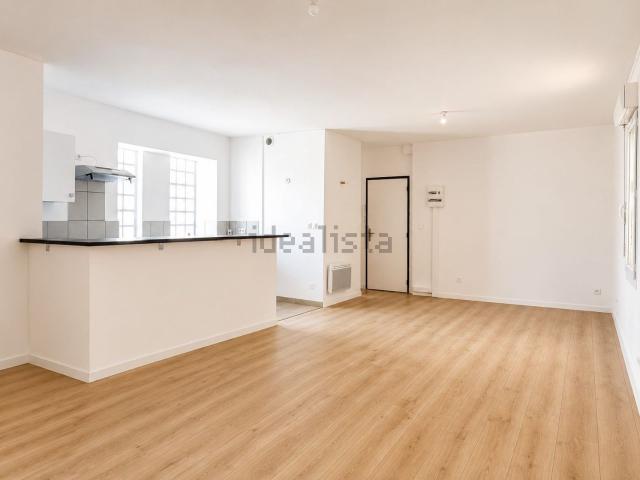 Appartement, Narbonne