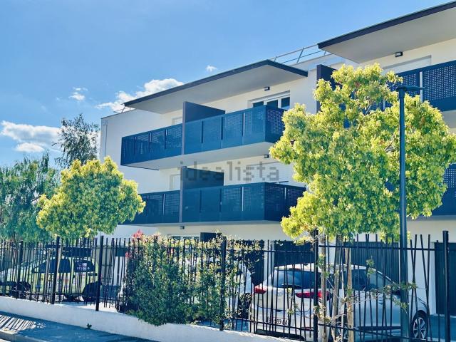 Appartement, Narbonne