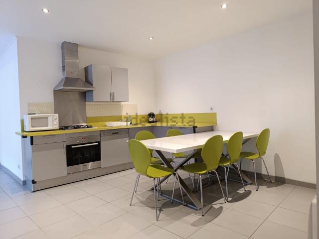 Appartement, Narbonne