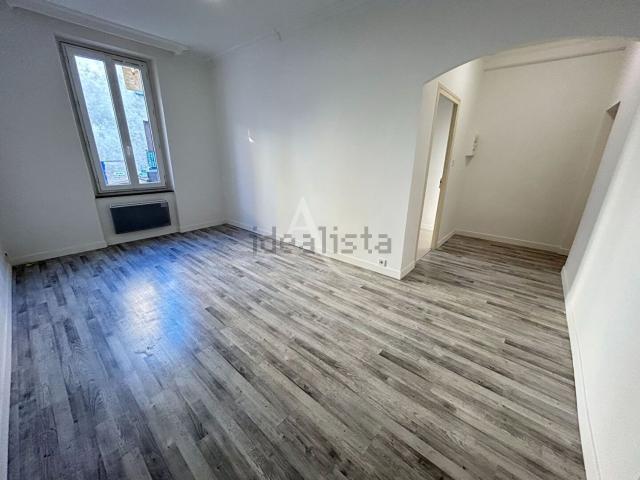 Appartement, Narbonne